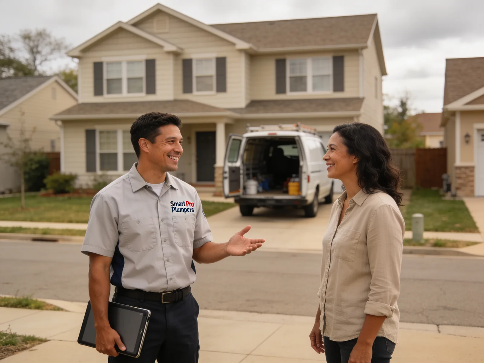 Water Heater Repair Linwood, MI FAQs